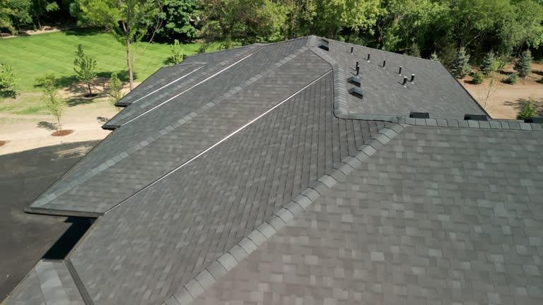 Best Wood Shake Roofing  in Wright, WY