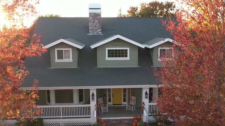 Best Siding  in Wright, WY